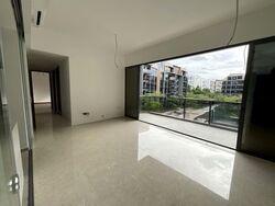 Verdale (D21), Apartment #531522391